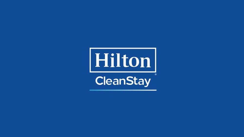 Hampton Inn & Suites Watertown Boston, Ma Exterior foto