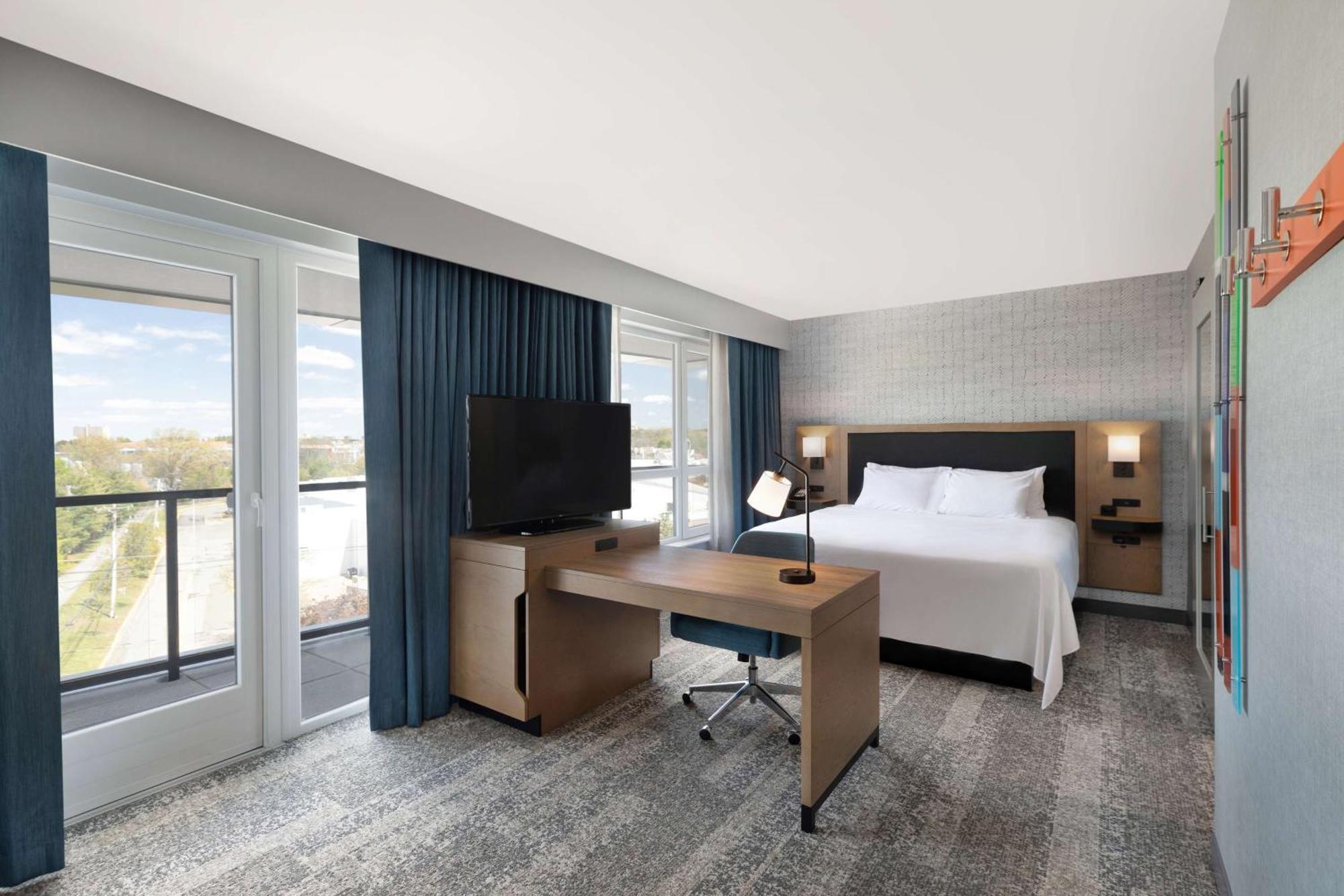 Hampton Inn & Suites Watertown Boston, Ma Exterior foto